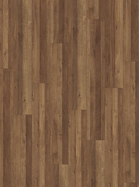 PARADOR Modular one Dub linea antický struktura dřeva 1744551 - 2.49 m2