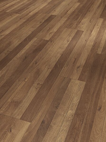 PARADOR Modular one Dub linea antický struktura dřeva 1744551 - 2.49 m2
