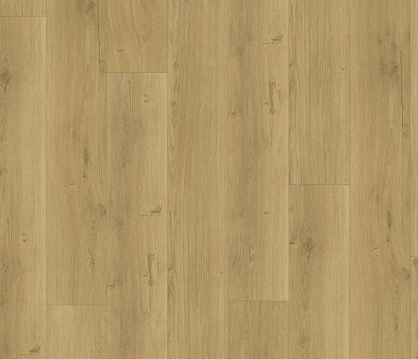 PARADOR Modular one hydron Dub spirit přírodní struktura dřeva 1744836 - 2.02 m2