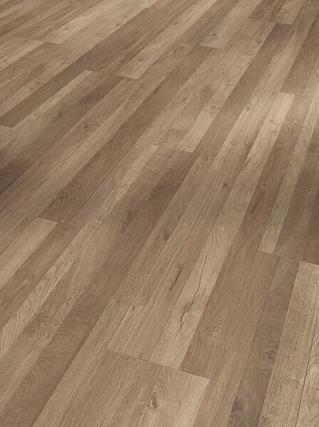 PARADOR Modular one Dub linea přírodní struktura dřeva 1744550 - 2.49 m2