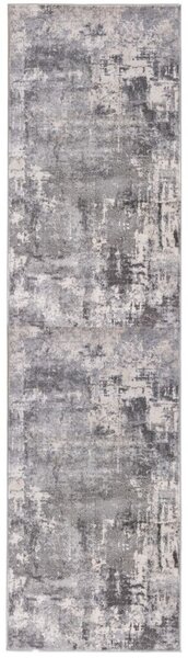 Kusový koberec Cocktail Wonderlust Grey 80x150 cm