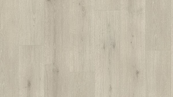 PARADOR Modular one hydron Dub urban bílý bělený struktura dřeva 1744834 - 2.02 m2