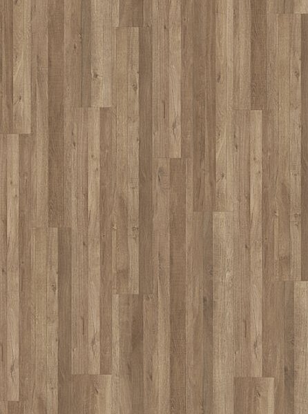 PARADOR Modular one Dub linea přírodní struktura dřeva 1744550 - 2.49 m2