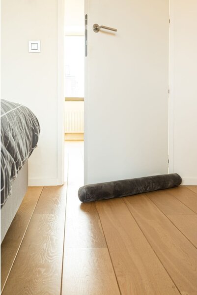 Ochrana proti průvanu – Tiseco Home Studio
