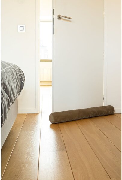 Ochrana proti průvanu – Tiseco Home Studio