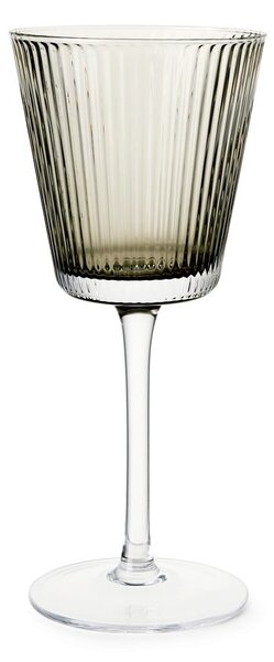 Sklenice na víno v sadě 2 ks 180 ml Grand Cru Nouveau – Rosendahl