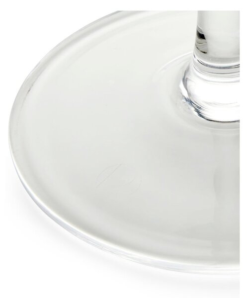 Sklenice na víno v sadě 2 ks 180 ml Grand Cru Nouveau – Rosendahl