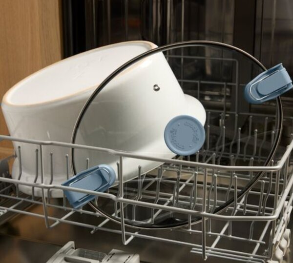 Crockpot Pomalý hrnec Crockpot, 6,6 l, digitální, displej (CSC123X)