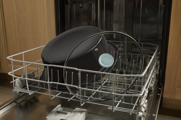 Pomalý hrnec Crockpot TIMESELECT 5,6 l, digitální, displej (CSC121X)
