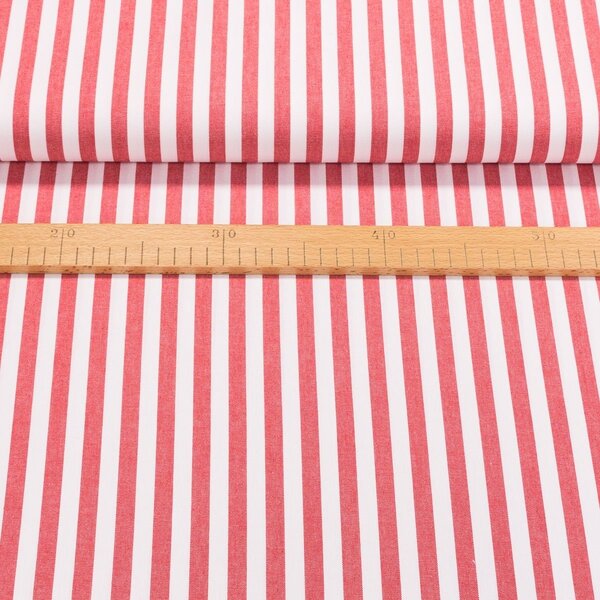 KANAFAS CZ Pravý český bavlněný kanafas ŽOFIE K3,5 15303 kostka 3,5cm, žluto-modro-zelený, š.140cm (látka v metráži)