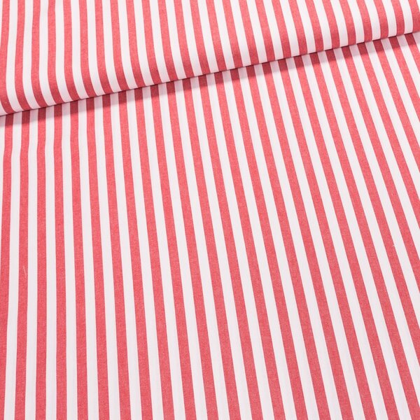 KANAFAS CZ Pravý český bavlněný kanafas ŽOFIE K3,5 15303 kostka 3,5cm, žluto-modro-zelený, š.140cm (látka v metráži)