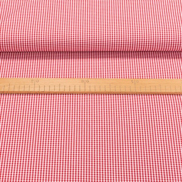 KANAFAS CZ Pravý český bavlněný kanafas ŽOFIE K3,5 15303 kostka 3,5cm, žluto-modro-zelený, š.140cm (látka v metráži)