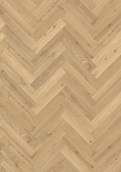 KAHRS Herringbone Dub cc dim bílý 111PCCEKDWKE600 - 2.30 m2