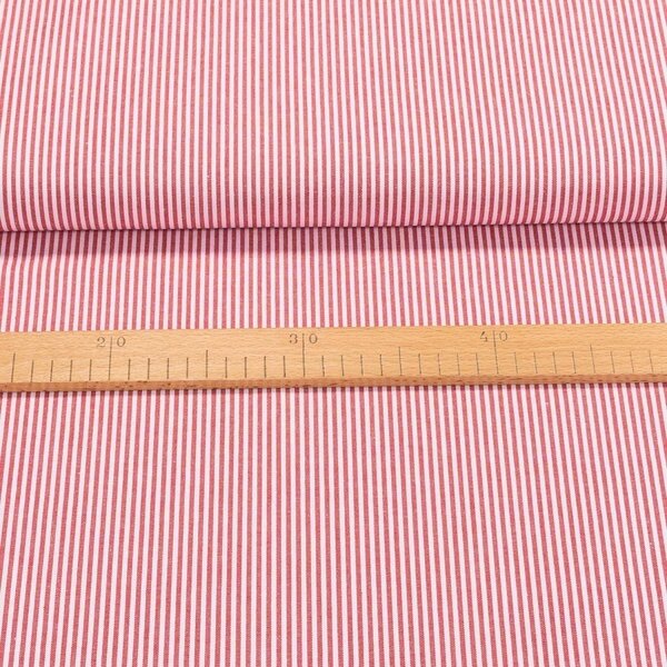 KANAFAS CZ Pravý český bavlněný kanafas ŽOFIE K3,5 15303 kostka 3,5cm, žluto-modro-zelený, š.140cm (látka v metráži)