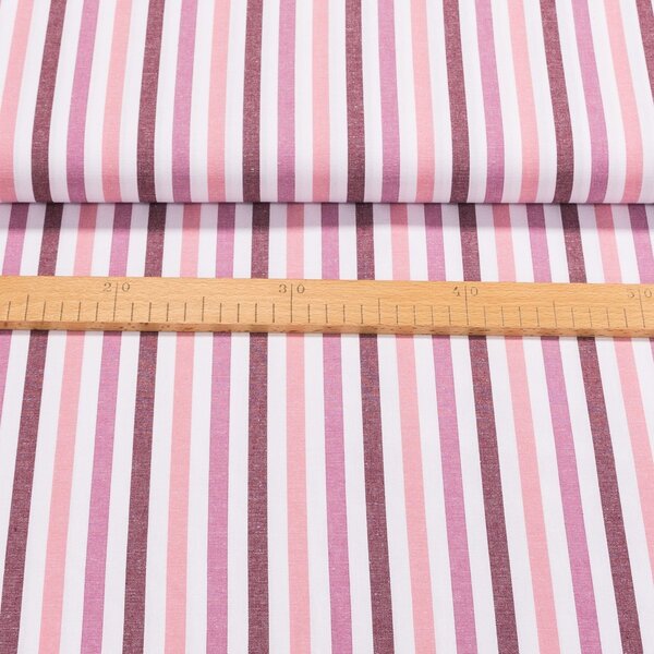 KANAFAS CZ Pravý český bavlněný kanafas ŽOFIE K3,5 15303 kostka 3,5cm, žluto-modro-zelený, š.140cm (látka v metráži)