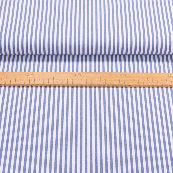 KANAFAS CZ Pravý český bavlněný kanafas ŽOFIE K3,5 15303 kostka 3,5cm, žluto-modro-zelený, š.140cm (látka v metráži)