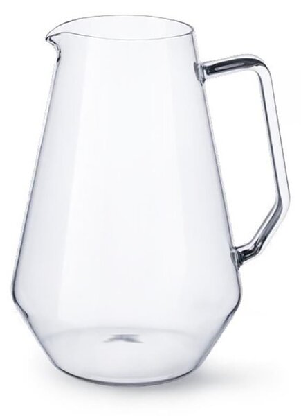 SIMAX DIAMOND DŽBÁN 2,5L
