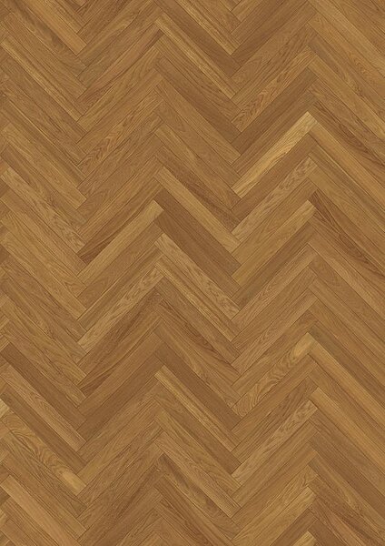 KAHRS Studio herringbone Dub ab 111PABEKF0KE050 - 2.06 m2