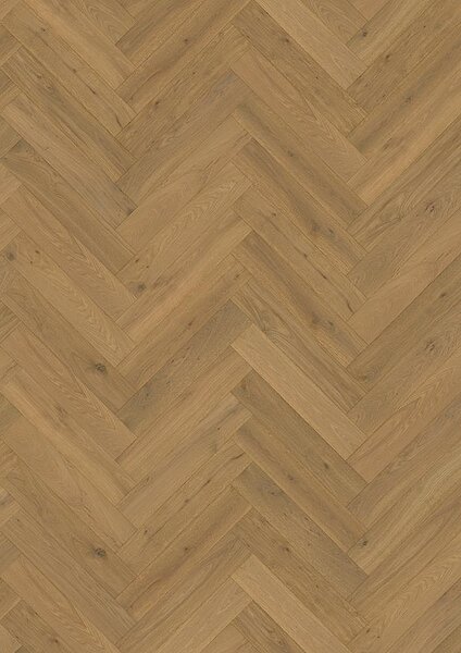 KAHRS Herringbone Dub cd kouřový šedý 111PCDEKFIKE600 - 2.30 m2