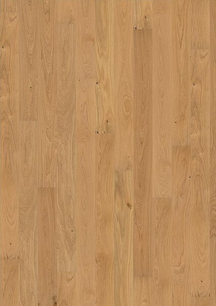 KAHRS European naturals Dub Hampshire 151L87EK09KW240 - 2.72 m2