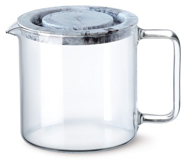 SIMAX FROM DŽBÁN 1,3 L ŠEDÝ