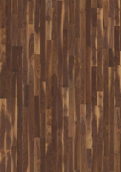 KAHRS American naturals Ořech americký Georgia 152N8EVAF0KW240 - 2.91 m2