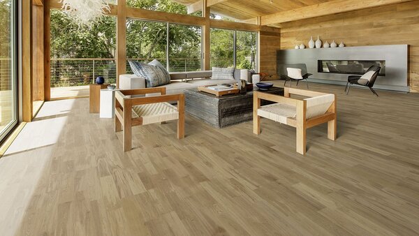 KAHRS European naturals Dub Verona 152N38EK09KW240 - 2.91 m2