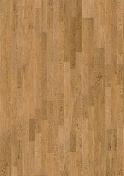 KAHRS European naturals Dub Verona 152N38EK09KW240 - 2.91 m2