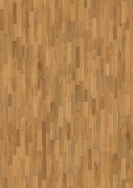 KAHRS European naturals Dub Siena 153N38EK50KW240 - 2.91 m2