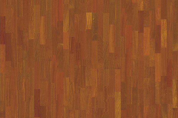 KAHRS World naturals Jatoba La Paz 153N16JO50KW240 - 2.91 m2