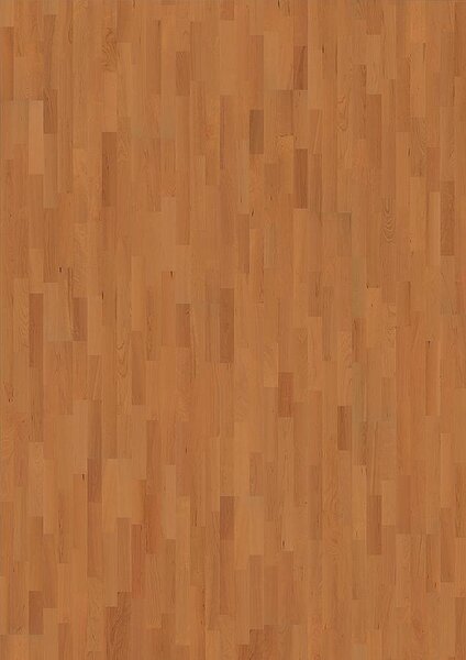 KAHRS American naturals Třešeň americká Savannah 153N15CH50KW240 - 2.91 m2