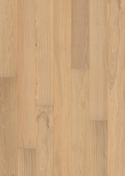 KAHRS Capital Dub Paris 151N4AEKFVKW220 - 2.54 m2
