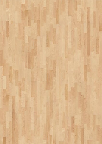 KAHRS American naturals Javor kanadský Toronto 153N15AP50KW240 - 2.91 m2