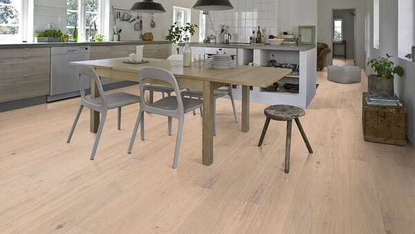 KAHRS Sand Dub Estoril 151N8AEKFVKW220 - 2.54 m2