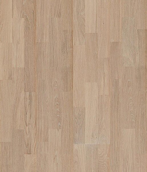 KAHRS Sand Dub sorrento 153N38EK0VKW240 - 2.91 m2
