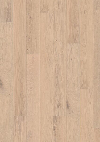 KAHRS Sand Dub Estoril 151N8AEKFVKW220 - 2.54 m2