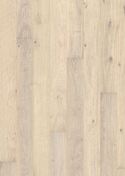 KAHRS Classic nouveau Dub blonde 151N8AEKP1KW240 - 2.72 m2