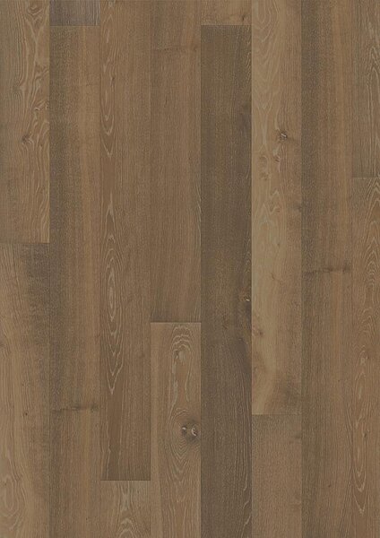 KAHRS Classic nouveau Dub greige 151N8AEKGGKW220 - 2.54 m2