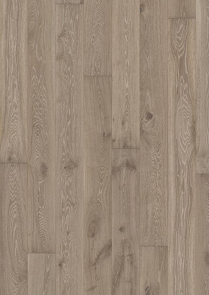 KAHRS Classic nouveau Dub gray 151NAYEKD1KW240 - 2.72 m2