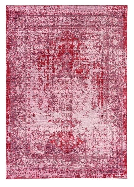 Asiatic London koberce Kusový orientální koberec Verve Ve11 - 120x180 cm