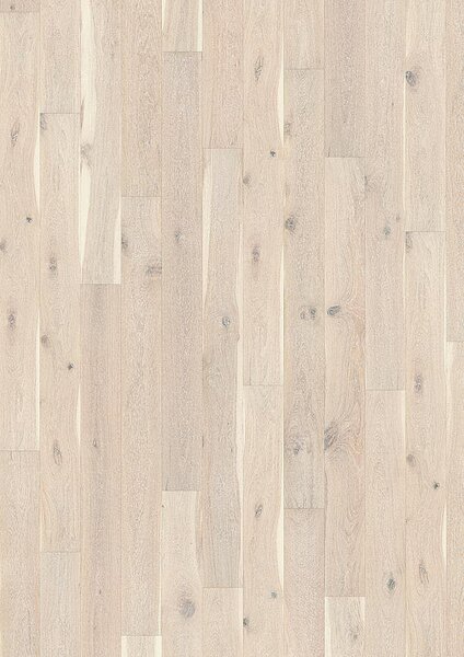 KAHRS Classic nouveau Dub lace 151NAYEKS1KW240 - 2.72 m2