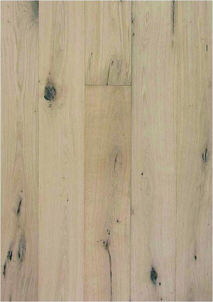 KAHRS Piacente Dub calce 141140185 - 2.88 m2