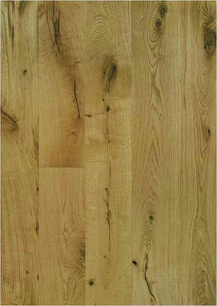 KAHRS Piacente Dub grano 141160185 - 2.88 m2