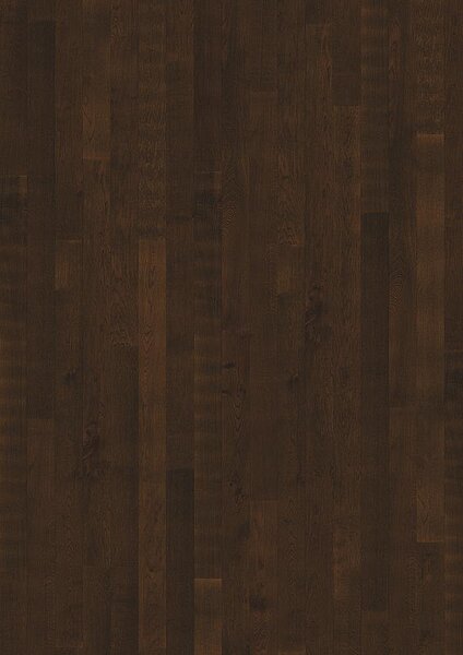 KAHRS Canvas Dub curio 13106AEKA1KW185 - 1.65 m2