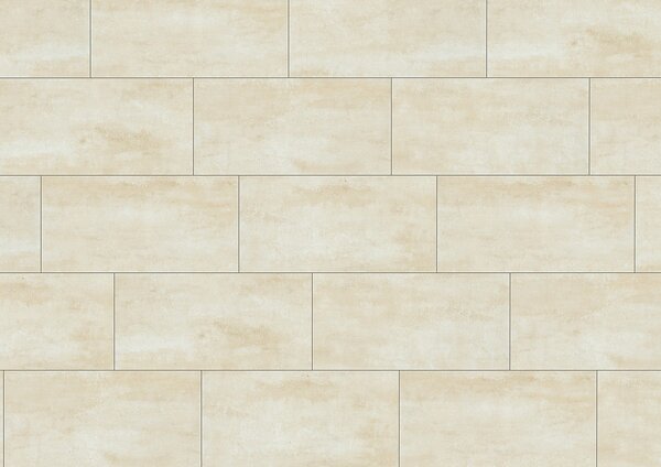 WINEO 400 stone Harmony stone sandy DLC00134 - 2.28 m2