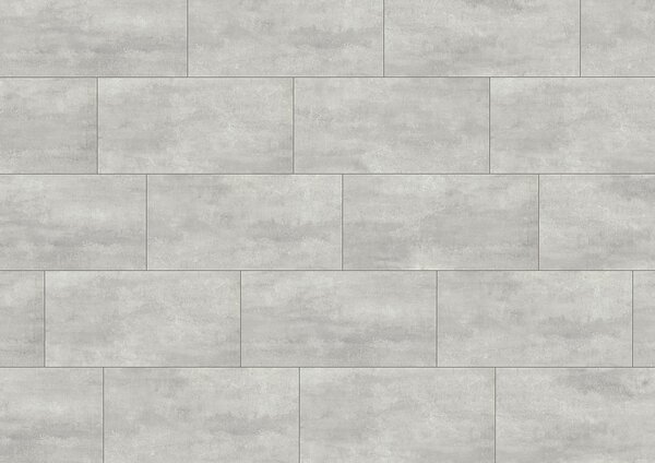 WINEO 400 stone Wisdom concrete dusky DLC00140 - 2.28 m2