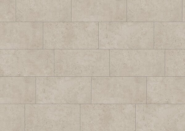 WINEO 400 stone Patience concrete pure DLC00139 - 2.28 m2