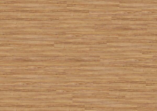 WINEO 800 wood Javor honey warm DB00081 - 3.46 m2