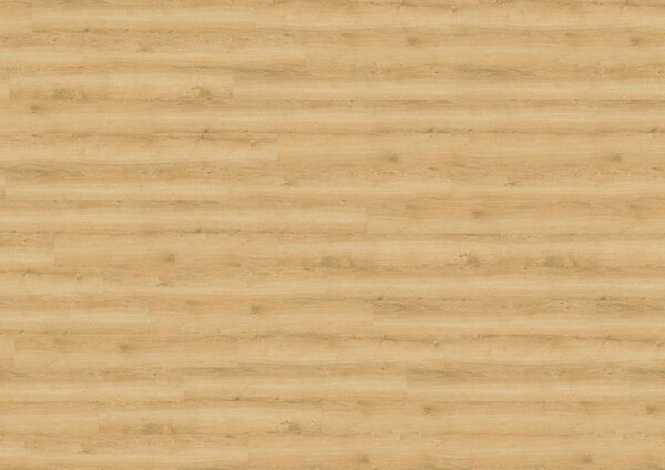WINEO 800 wood Dub wheat golden DLC00080 - 1.79 m2