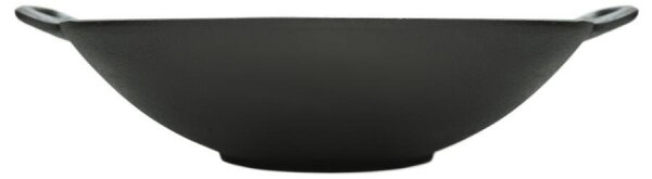 Grilovací pánev Wok 31 cm